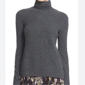 ALC Pippa Turtleneck Sweater